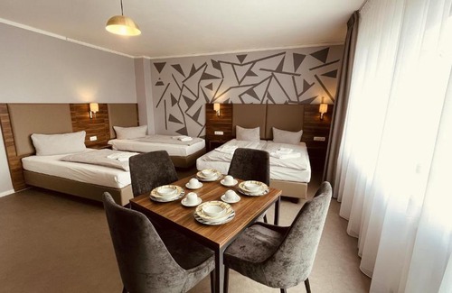 Glinde Apartment | Apartment Glinde