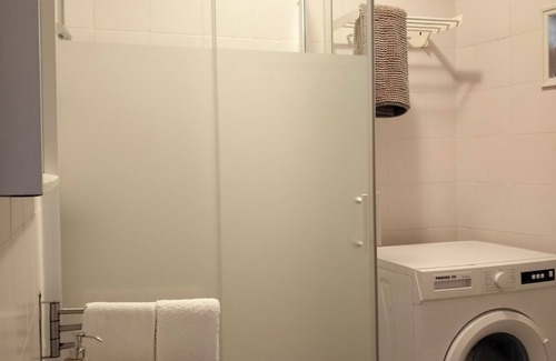Sao Jose Apartment | Apartment Gloria - Heart of the city Lisboa