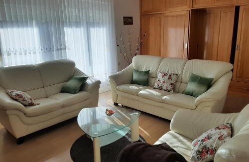 Ogulin Apartment | Apartment Gorska vila