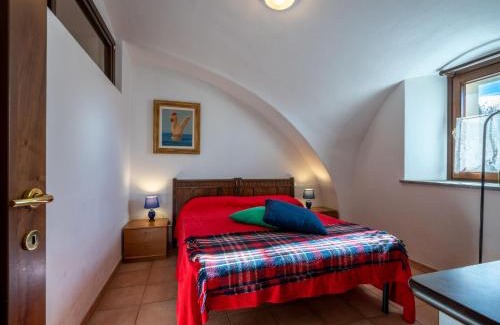 Saint-Nicolas Apartment | Apartment Grand Sarriod-1 by Interhome
