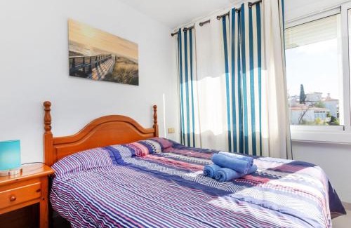 Llanca Apartment | Apartment Grifeu-3 by Interhome