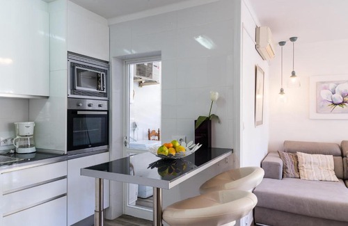 Puerto de Pollensa Apartment | Apartment Gual 1 By SunVillas Mallorca