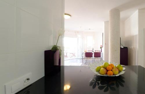 Puerto de Pollensa Apartment | Apartment Gual 1 By SunVillas Mallorca