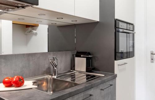 Meierhof Apartment | Apartment Guardaval - Utoring-8 by Interhome