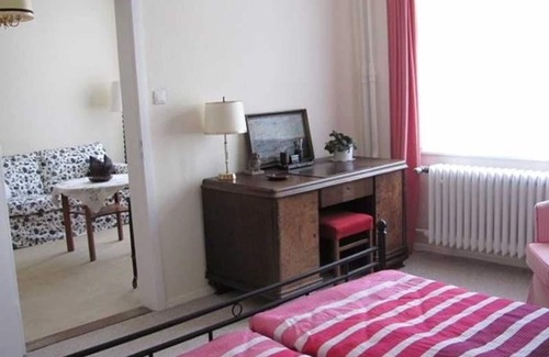 Neubrandenburg Apartment | Apartment Hannah