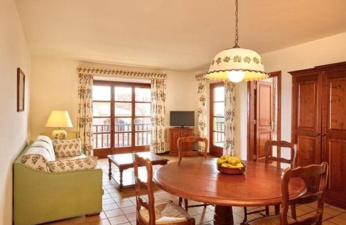Calonge Apartment | Apartment Hapimag-3 by Interhome