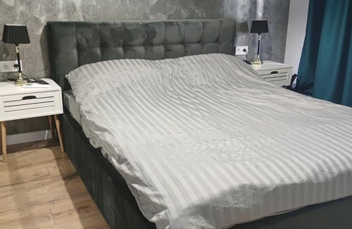 Sarafovo Apartment | Apartment Happiness included, Sarafovo