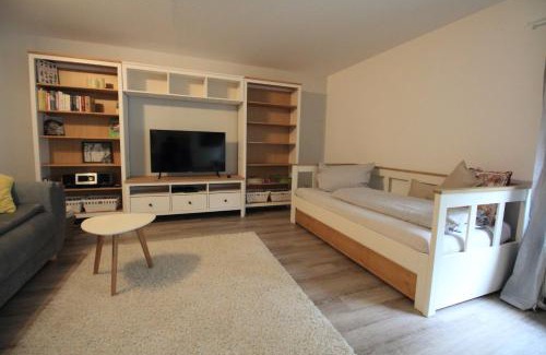 Heddesheim Apartment | Apartment Heddesheim