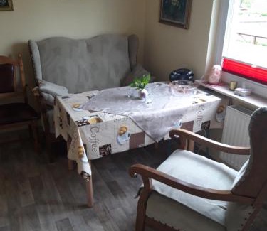 Bad Zwischenahn Apartment | Apartment Hinrichs