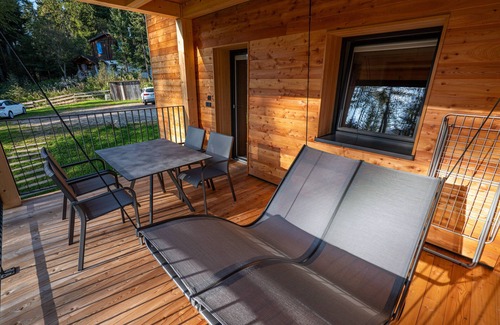 Avelengo Apartment | Apartment "Hirzer" near Skiing Area with Forest View, Wi-Fi, Balcony & Shared Garden