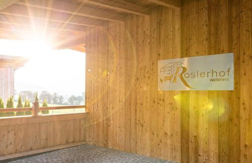 Inzing Apartment | Apartment Hohe Munde