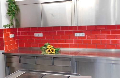Langewiese Apartment | Apartment Hoheleye 1 - 4 persons - Guesthouse Astenblick also for small children