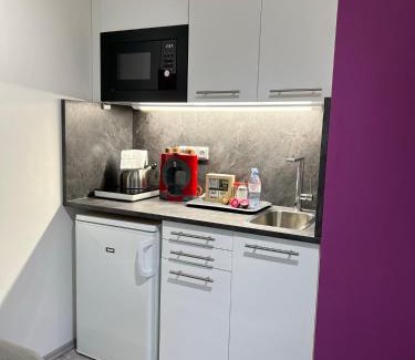 Kutna Hora House | Apartment,holiday home, Kutná Hora