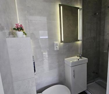 gmina Wisznia Mała Apartment | Apartment Hop To Wrocław