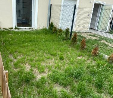 gmina Wisznia Mała Apartment | Apartment Hop To Wrocław