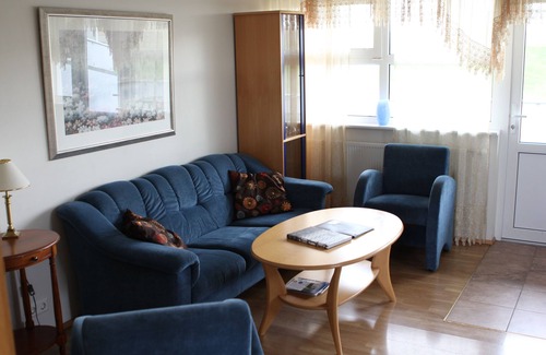 Stykkisholmur Apartment | Apartment hotel in Stykkisholmur, Iceland