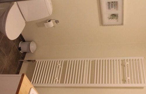 Stykkisholmur Apartment | Apartment hotel in Stykkisholmur, Iceland