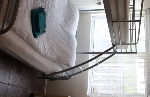 Stykkisholmur Apartment | Apartment hotel in Stykkisholmur, Iceland