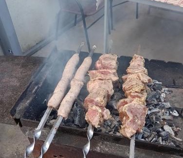 Vilnius House | Apartment hotels parking akaciju1