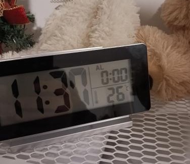 Vilnius House | Apartment hotels parking akaciju1