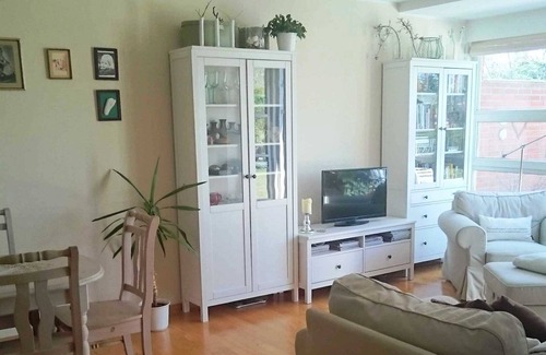 Devin Apartment | Apartment house - house by the sea