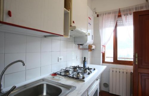 Scanno Apartment | Apartment I Gerani by Interhome