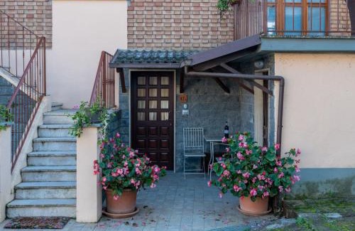 Castagnole Monferrato Apartment | Apartment Il Borghetto di Castagnole-2 by Interhome