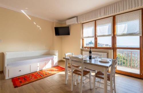 Castagnole Monferrato Apartment | Apartment Il Borghetto di Castagnole-3 by Interhome
