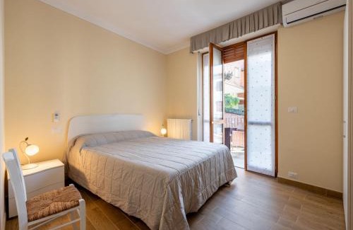 Castagnole Monferrato Apartment | Apartment Il Borghetto di Castagnole-3 by Interhome