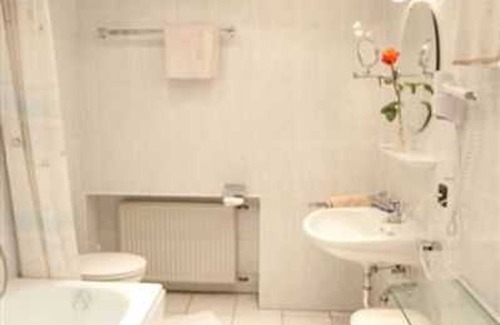 Rottach Apartment | Apartment I Kettemann - Guesthouse Zibert