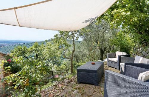 Buti Apartment | Apartment I Limoni - BUT151 by Interhome