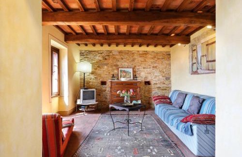 Buti Apartment | Apartment I Limoni - BUT151 by Interhome