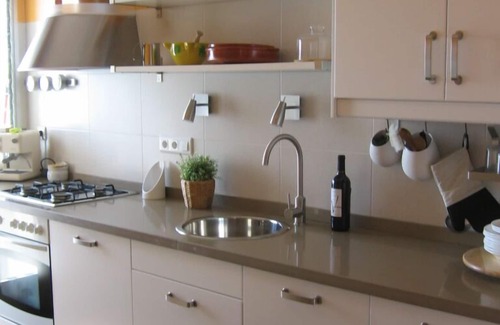 L'Ampolla Apartment | Apartment - (I offer discounts from October to February in reservations of 30 days)