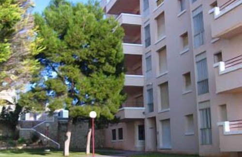 L'Ampolla Apartment | Apartment - (I offer discounts from October to February in reservations of 30 days)