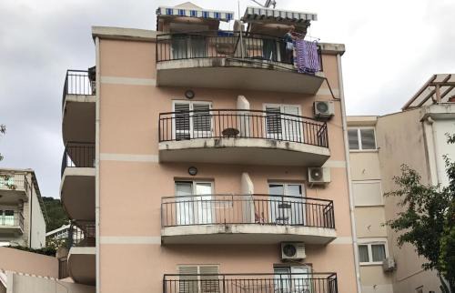 Babin do Apartment | Apartment Igor