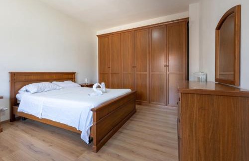 Grazzano Badoglio Apartment | Apartment Il Borghetto-3 by Interhome