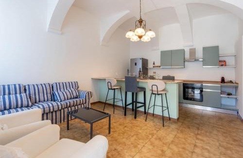 Grazzano Badoglio Apartment | Apartment Il Borghetto-2 by Interhome