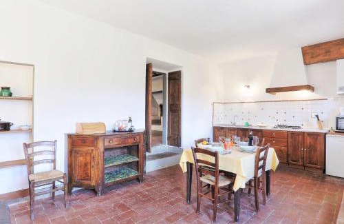 Grassina Apartment | Apartment Il Camino-2 by Interhome