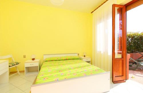San Baronto Apartment | Apartment Il Cipresso by Interhome