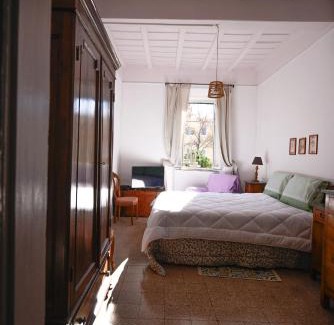 Poggio Mirteto Apartment | Apartment Il Duomo