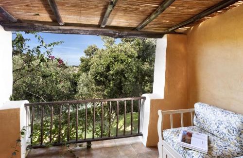 Liscia di Vacca Apartment | Apartment Il Giardino degli Oleandri-4 by Interhome