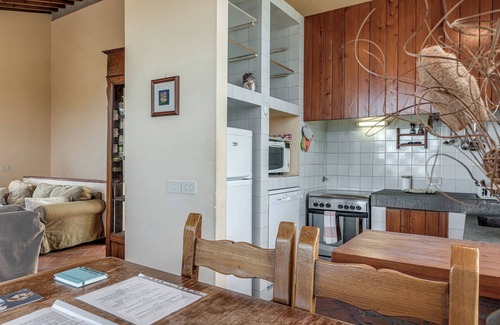 San Martino alla Palma Apartment | Apartment 'Il Poderaccio Vecchio' with Shared Pool, Wi-Fi and Air Conditioning