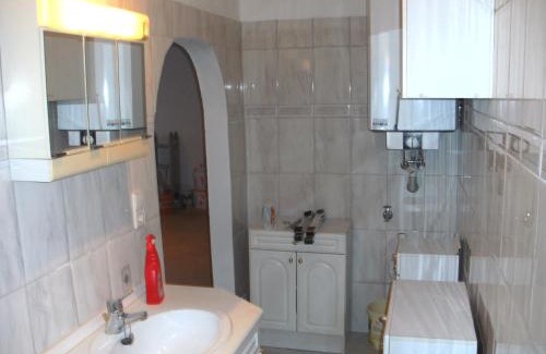 Peiting Apartment | Apartment im Pfaffenwinkel Nähe Alpen und München