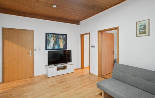 Peiting Apartment | Apartment im Pfaffenwinkel Nähe Alpen und München