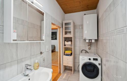 Peiting Apartment | Apartment im Pfaffenwinkel Nähe Alpen und München