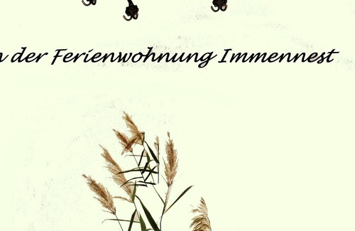 Bad Fallingbostel Apartment | Apartment immennest