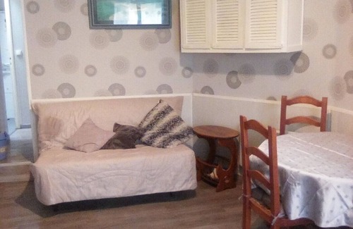 Etretat Apartment | Apartment in Ã‰tretat