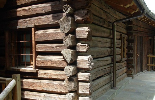 Epinel Apartment | Apartment in a typical mountain building in the Park of Gran Paradiso