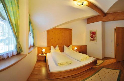 Achenkirch Apartment | Apartment in Achenkirch near Lake Achensee