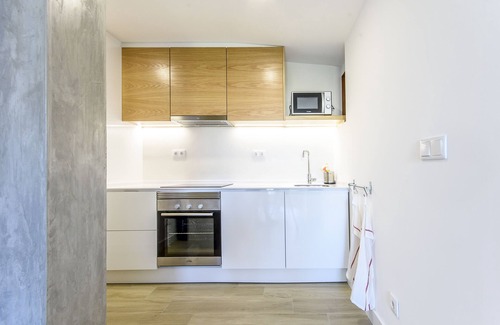 Aldeia das Acoteias Apartment | Apartment in Açoteias Village, with pool near Falesia Beach